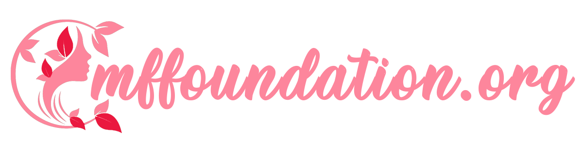 mffoundation.org